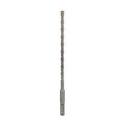 Broca Sds-Plus Bosch 7Mmx150Mmx210Mm - 2608597130