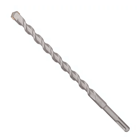 Broca Sds Plus Plus-1 14X260 Bosch - 2608680283