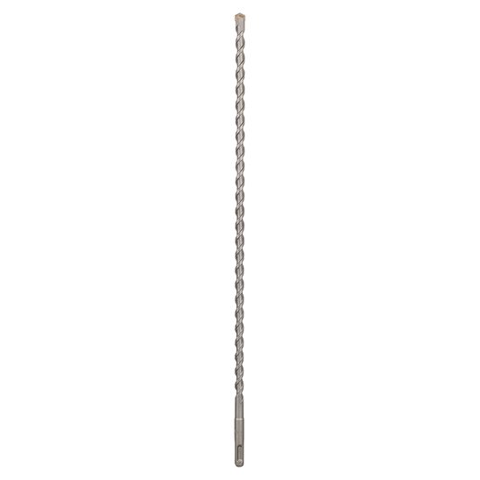 Broca Sds Plus Plus1 10X460 2608680276000