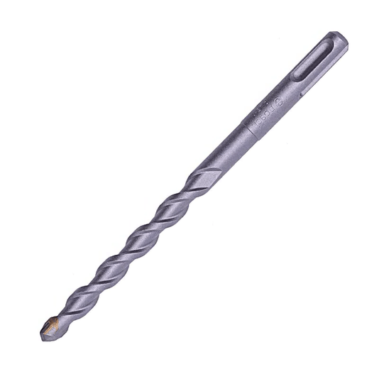 Broca Sds Plus Plus1 16X310Mm Bosch - 2608680286