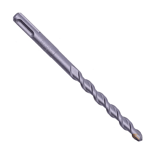 Broca Sds Plus Plus1 16X310Mm Bosch - 2608680286