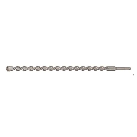Broca Sds Plus Plus1 20X460Mm Bosch - 2608680291