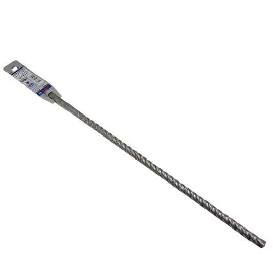 Broca Sds-Plus 5X 10X300X360Mm Bosch - 2608706906