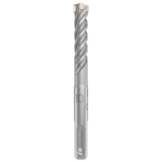 Broca Sds Plus5X 10X50X110Mm Bosch - 2608833797