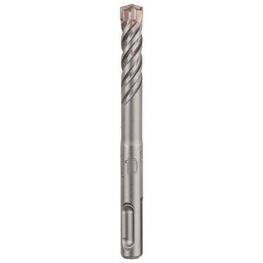 Broca Sds Plus5X 10X50X110Mm Bosch - 2608833797