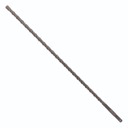 Broca Sds Plus5X 10X550X610 2608836618