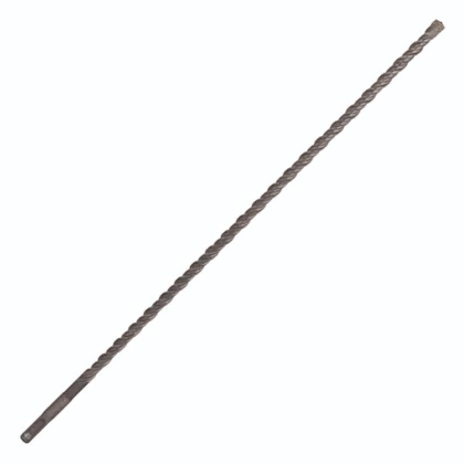 Broca Sds Plus5X 10X550X610 Bosch - 2608836618