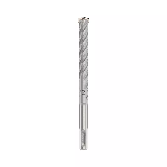 Broca Sds Plus5X 12X100X160Mm Bosch - 2608706912