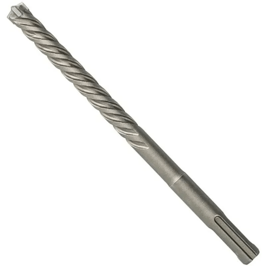 Broca Sds Plus5X 12X150X210 2608833808000