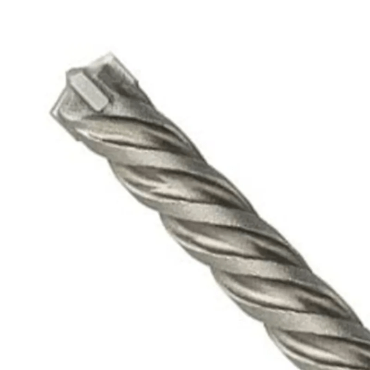 Broca Sds Plus5X 12X150X210 Bosch - 2608833808