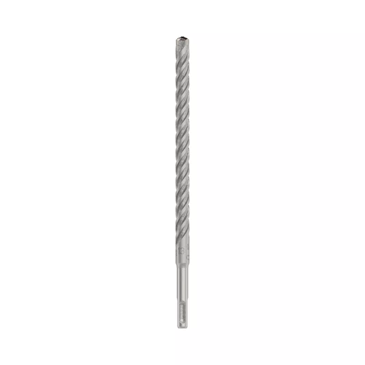 Broca Sds Plus5X 13X200X260Mm Bosch - 2608706922