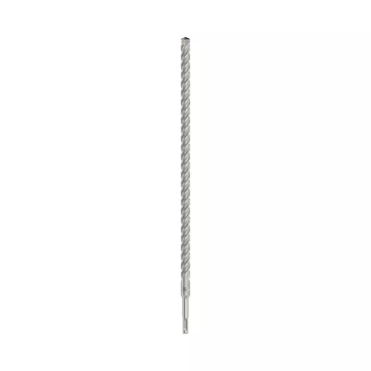 Broca Sds Plus5X 16X400X460Mm Bosch - 2608706938