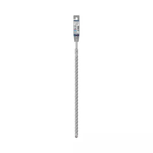 Broca Sds Plus5X 16X400X460Mm Bosch - 2608706938