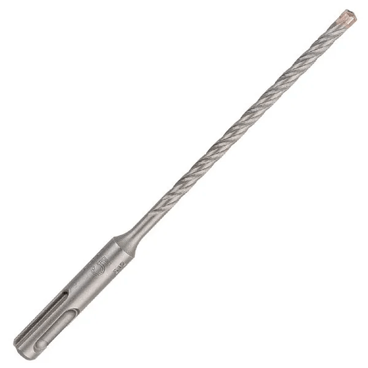 Broca Sds Plus5X 5X100X160Mm Bosch - 2608833772