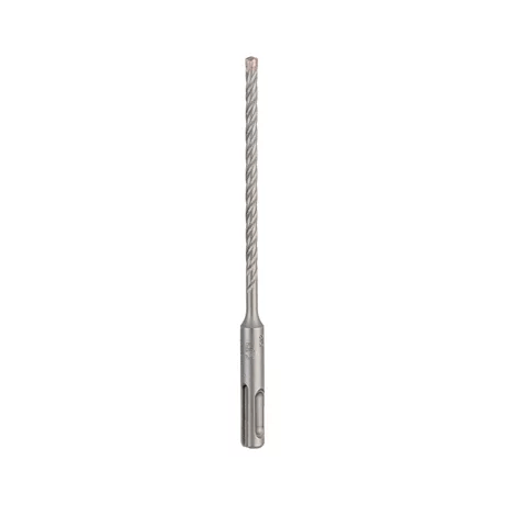 Broca Sds Plus5X 5X100X160 2608833772000