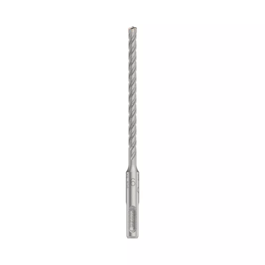 Broca Sds Plus5X 6X100X160Mm Bosch - 2608706876