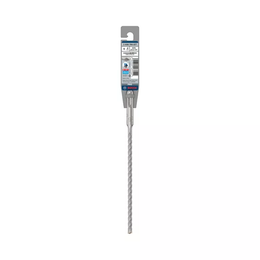 Broca Sds Plus5X 6X150X210Mm Bosch - 2608706877
