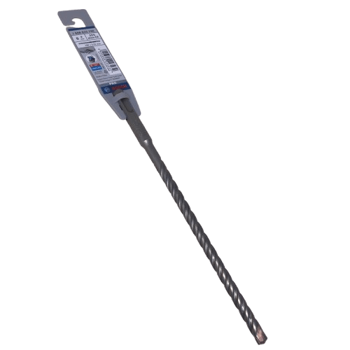 Broca Sds Plus5X 8X150X210 2608833790000