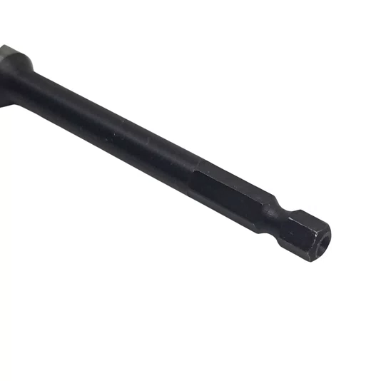 Makita Broca 12Mm X 200Mm Serpentina Para Madeira - D-16025