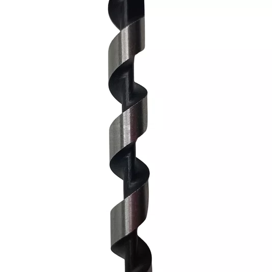 Makita Broca 12Mm X 200Mm Serpentina Para Madeira - D-16025