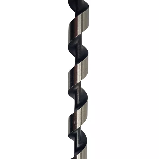 Makita Broca 13Mm X 200Mm Serpentina Para Madeira - D-76059