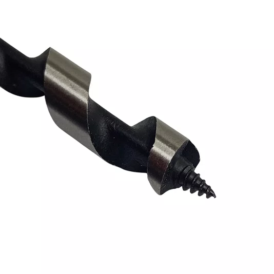 Makita Broca 13Mm X 200Mm Serpentina Para Madeira - D-76059