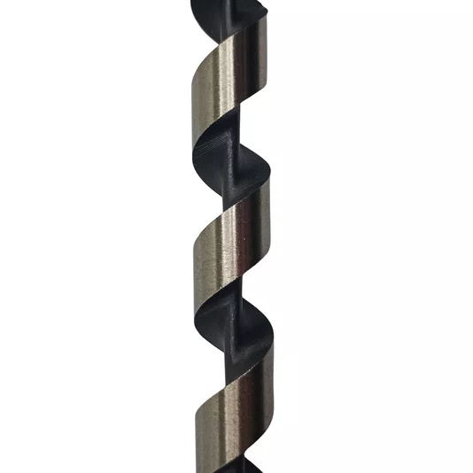 Makita Broca 14Mm X 200Mm Serpentina Para Madeira - D-16031
