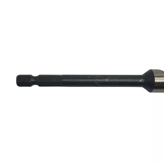 Makita Broca 14Mm X 200Mm Serpentina Para Madeira - D-16031