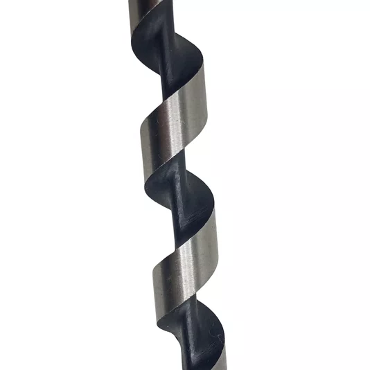 Makita Broca 18Mm X 200Mm Serpentina Para Madeira - D-16053