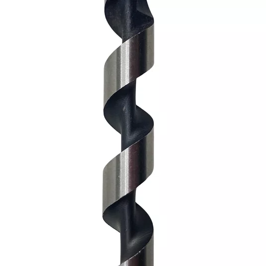 Makita Broca 19Mm X 200Mm Serpentina Para Madeira - D-76065