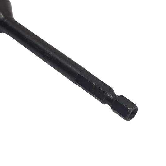 Makita Broca 20Mm X 200Mm Serpentina Para Madeira - D-16069