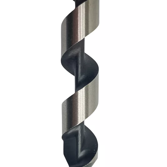 Makita Broca 20Mm X 200Mm Serpentina Para Madeira - D-16069
