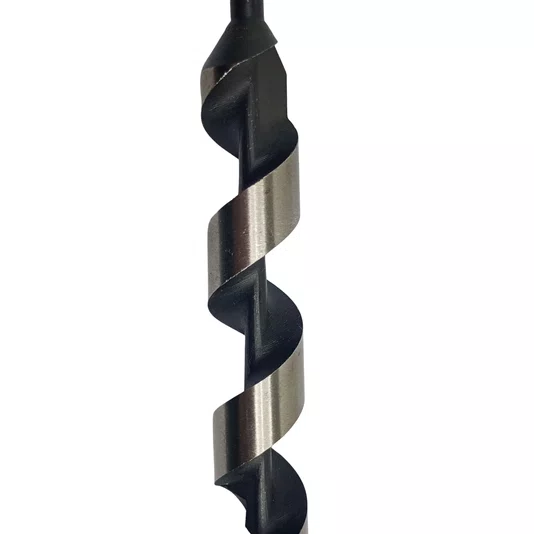 Makita Broca 21Mm X 200Mm Serpentina Para Madeira - D-16075