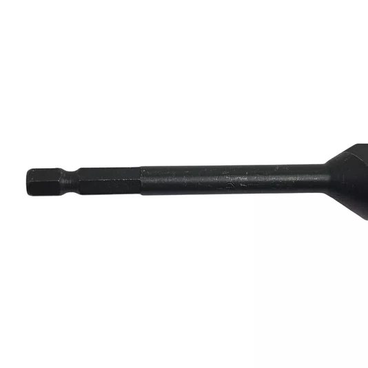 Makita Broca 21Mm X 200Mm Serpentina Para Madeira - D-16075