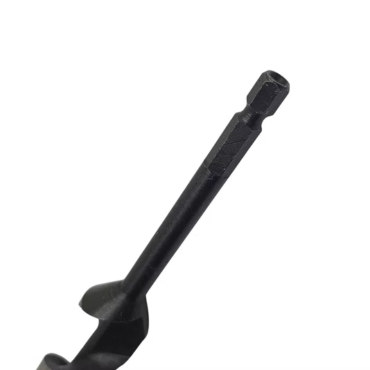 Makita Broca 21Mm X 200Mm Serpentina Para Madeira - D-16075