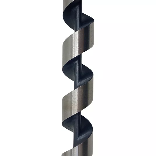 Makita Broca 26Mm X 450Mm Serpentina Para Madeira - D-07646