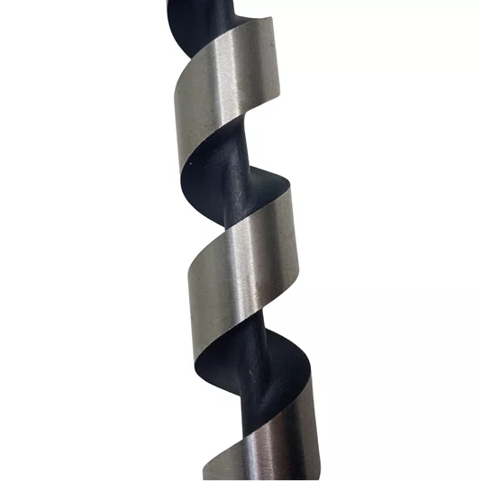 Makita Broca 30Mm X 450Mm Serpentina Para Madeira - D-07668
