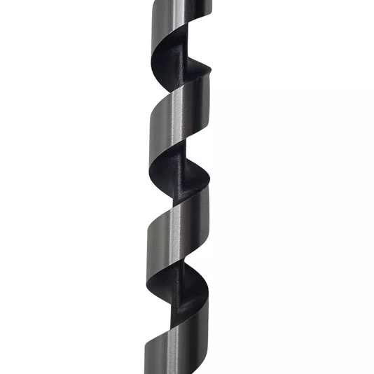 Makita Broca 24Mm X 500Mm Serpentina 3D Para Madeira - E-07989