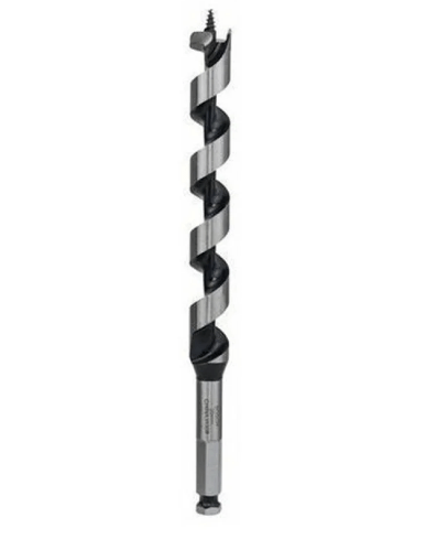 Broca Serpentina Para Madeira 14,0Mm Bosch - 2608597628