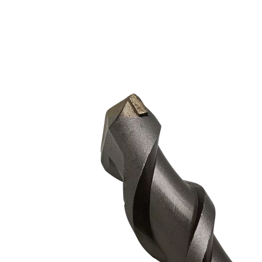 Broca Tct Sds-Max 30Mmx570Mm Makita -  D-34089