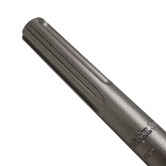 Broca Tct Sds-Max 30Mmx570Mm Makita -  D-34089