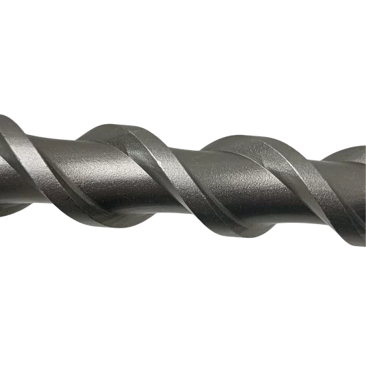 Broca Tct Sds-Max 30Mmx570Mm Makita -  D-34089