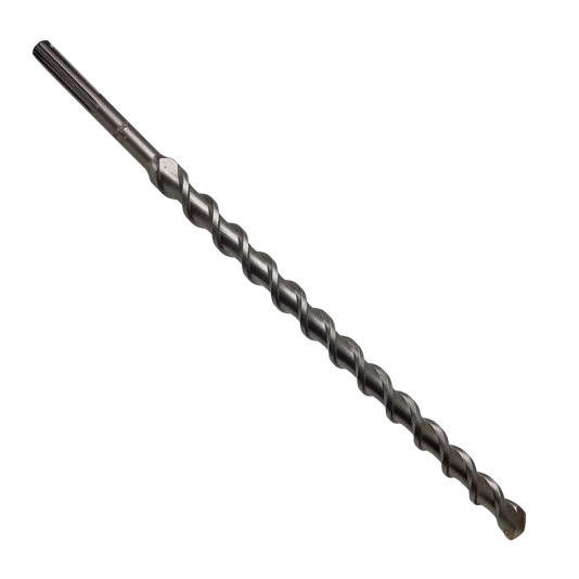 Broca Tct Sds-Max 30Mmx570Mm Makita -  D-34089