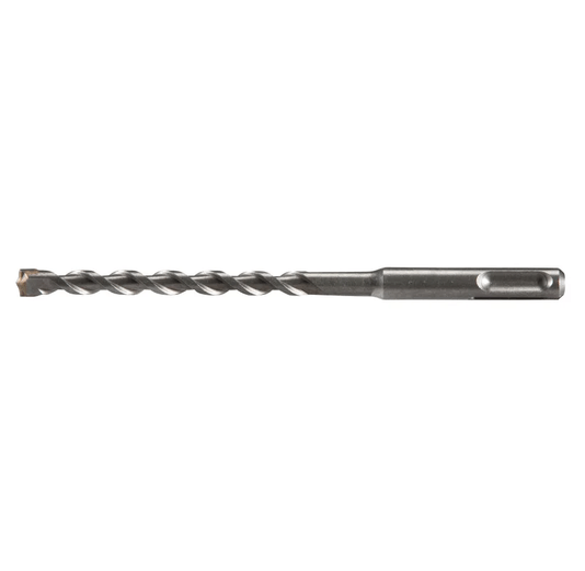 Brocas Sds-Plus 6X110Mm Conj. C/50Pcs D-61628