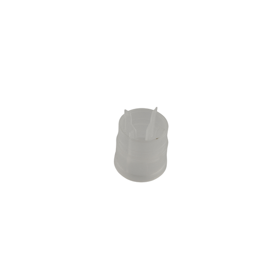 Bucha - 1004570-80 - Black&Decker