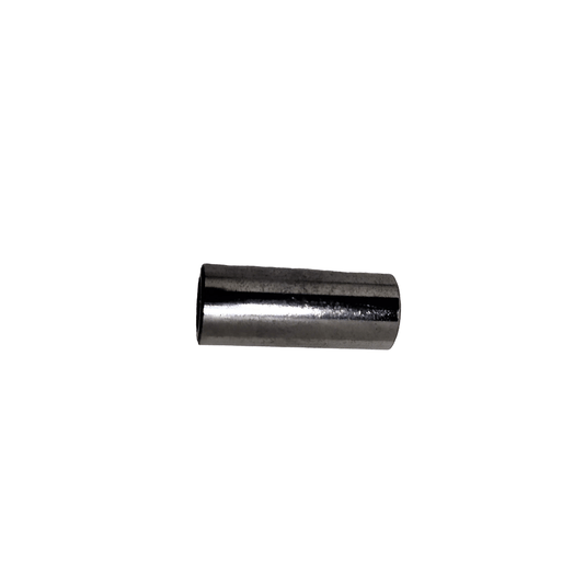 Bucha - 1005942-00 - Dewalt