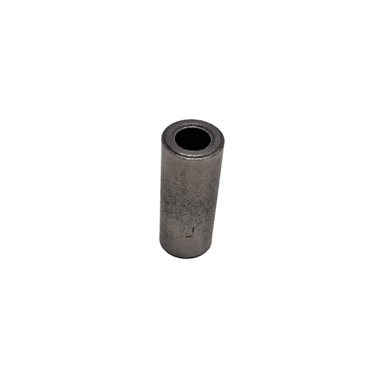 Bucha - 1005942-00 - Dewalt