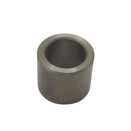 Bucha 12 - 257708-9 - Makita
