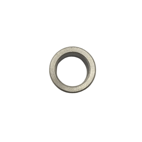 Bucha 12 - 257708-9 - Makita