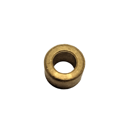 Bucha - 160030010K - Bosch